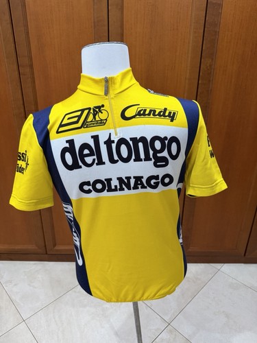 Maglia shirt vintage - maglia,