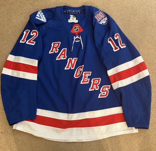 Maglia hockey connor - hockey,