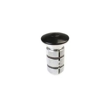 tappo expander serie sterzo