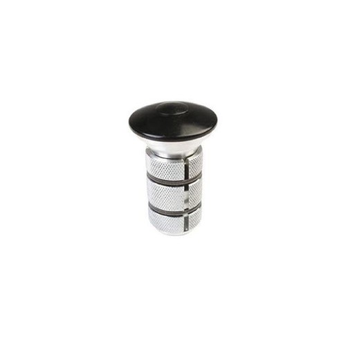 Tappo expander serie sterzo - expander,