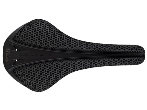 Selle fizik antares - fizik, versus