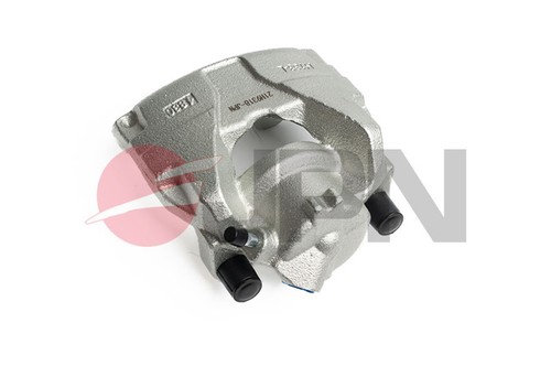 Pinza freno jpn 21h9318 - freno,