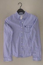 ✅ Abercrombie & Fitch