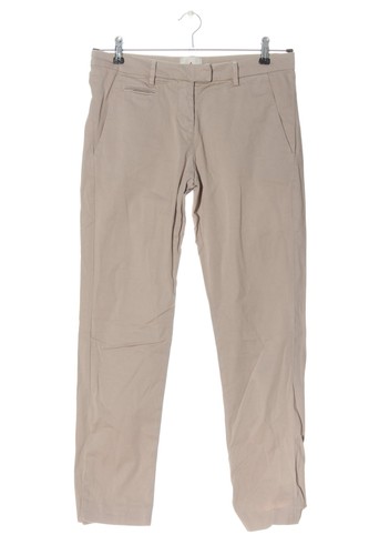 Peuterey pantalone vita - peuterey,