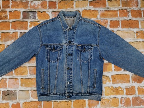 Levis strauss signature - levis,
