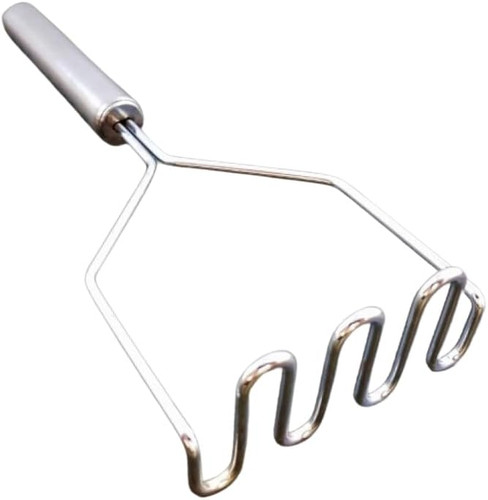 Parencia pressa per - parencia.-,