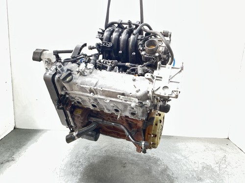 350a1000 motore completo - 350a1000,