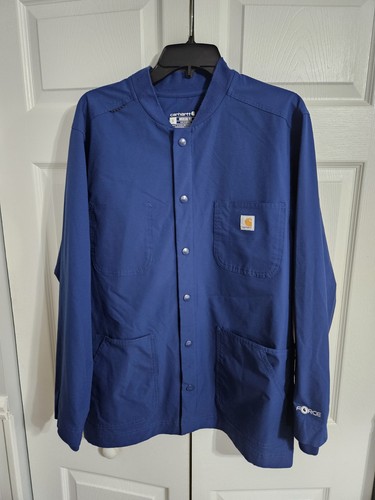 Carhartt force essentials - carhartt,