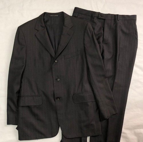 Gucci set tuta - , logo