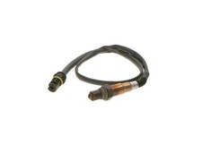 Sonda lambda Bosch sensore
