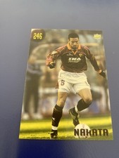 Mundicromo Calcio Etichetta