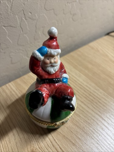 Portagioie vintage anni - , 80