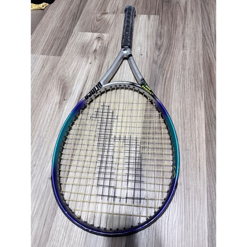 Racchetta tennis prince - racchetta,