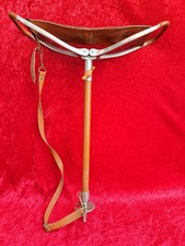 Bello, vecchio Corno /