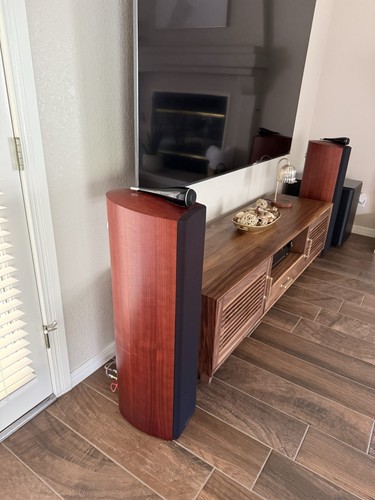Bowers and wilkins - bowers,