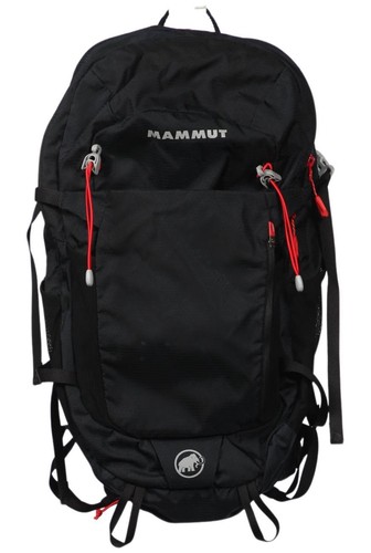 Mammut zaino donna - donna, borsa