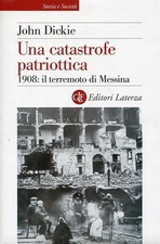 Una Catastrofe Patriottica
