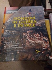 Morandini/Billo': Mondovì In Guerra E In Pace
