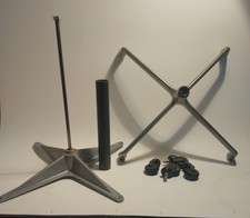 VTG Herman Miller Eames
