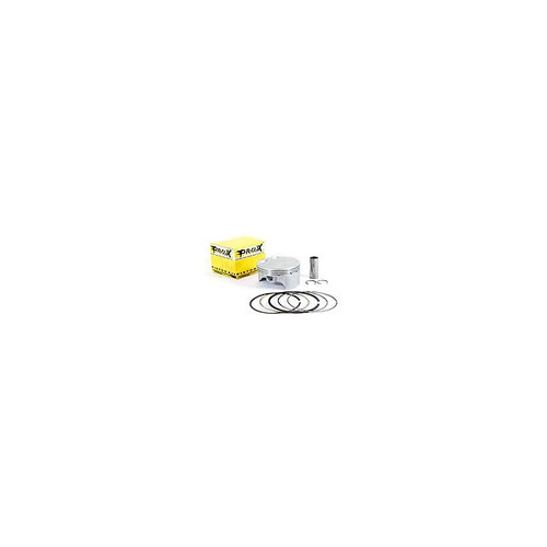 Pistone prox ktm 620 625 - 620,