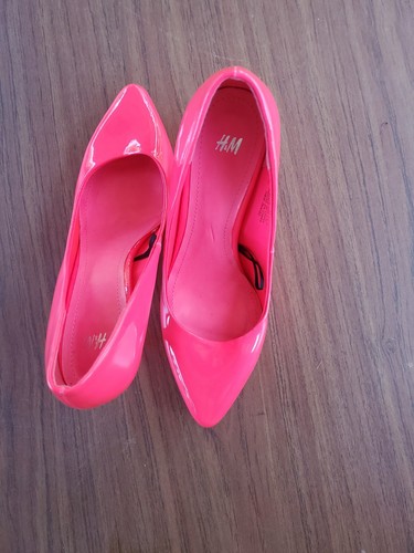 Scarpe donna taglia 6 - scarpe,