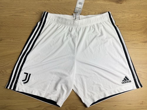 Pantaloncino calcio home - pantaloncino,