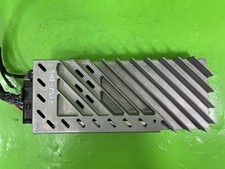 BMW SERIE 5 G30 HARMAN KARDON AMPLIFICATORE AUDIO 6993021 2015-2020