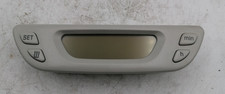 1108876 DIGITAL DASHBOARD