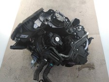 Gruppo riscaldamento FORD