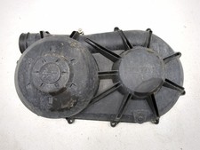 Coperchio Della Scocca Del CVT Esterno Per Can Am Outlander 500 23-25