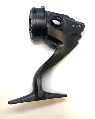 Shimano ultegra 14000 xte body - ultegra,