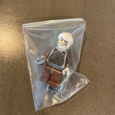 Lego Star Wars UCS Dengar