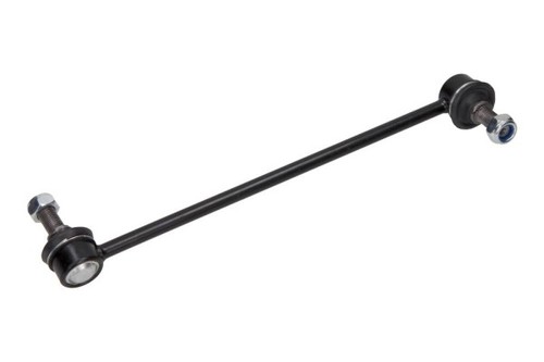 Asta puntone stabilizzatore - asta/puntone,,
