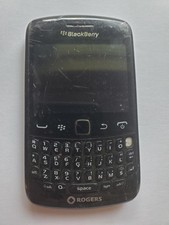 Blackberry curve 9360 not - blackberry,