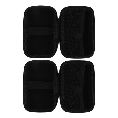Pezzi custodia reed per - custodia,