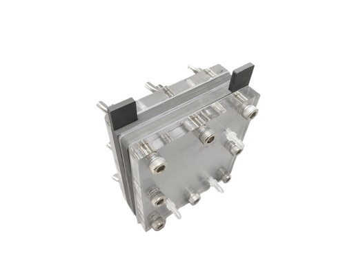 Fcdi dispositivo - fcdi, di