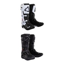 Stivali Da Motocross Leatt 3.5