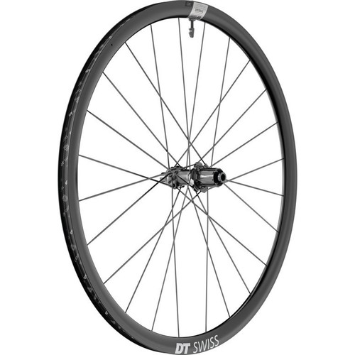 Swiss 1800 spline - hr,