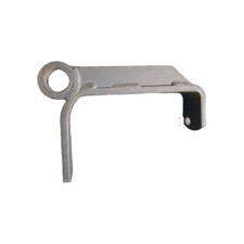 Supporto  Sollevatore Sinistro