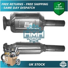 Compatibile con Fiat Tempra