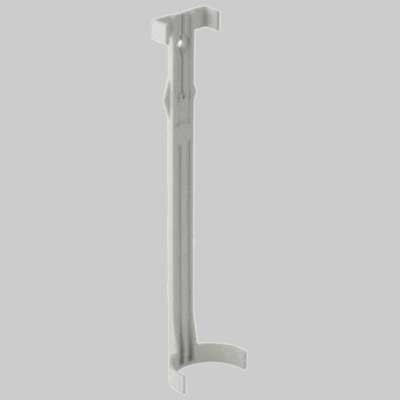 Ferma campana per twin - ferma,