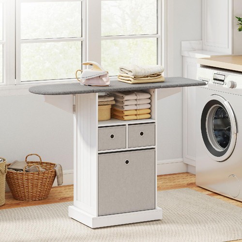 Dechome mobile asse stiro - asse,