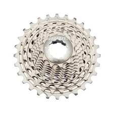 compatibile con SRAM Cassetta
