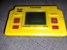 Videogioco Console Anni 80 VULTURE PLAY TIME