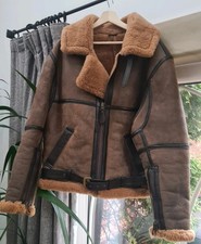 Giacca volante The Cockpit