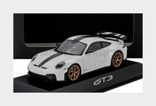 SPARK-MODEL WAP0205200TGT3