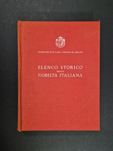 Sovrano militare ordine - sovrano,