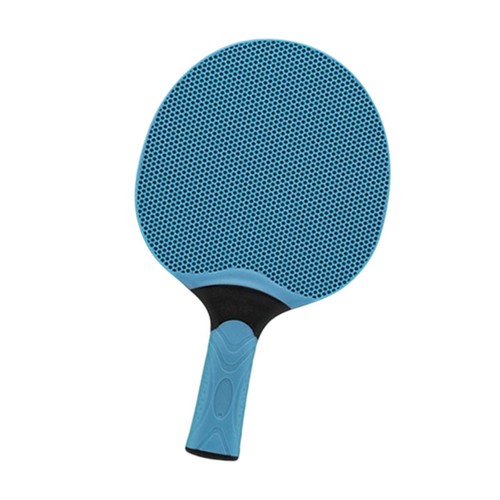 Racchetta ping pong - da,