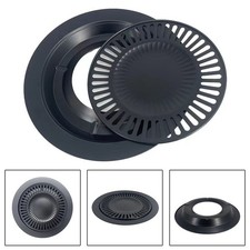 Pentola da forno esterna