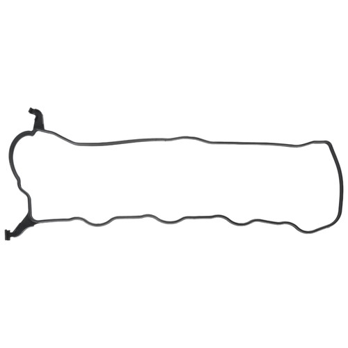 Guarnizione coperchio valvola